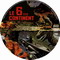 LE 6EME CONTINENT